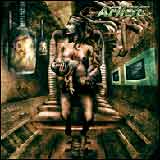 Arise - Kings of the Cloned Generation